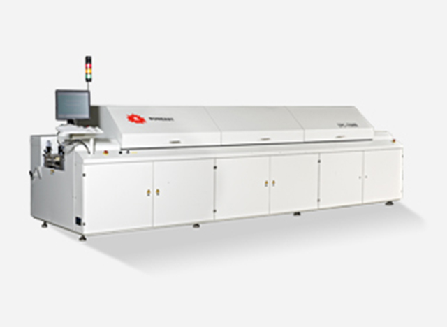 紫(zi)光日東回(huí)流爐