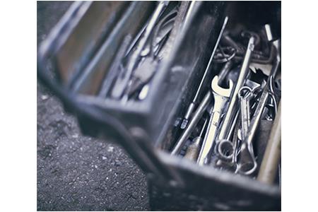 五(wu)金市場未(wei)來競爭格(gé)局將擴大(dà)